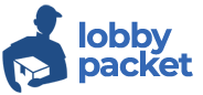 Lobbypacket