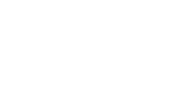 Lobbypacket Logo